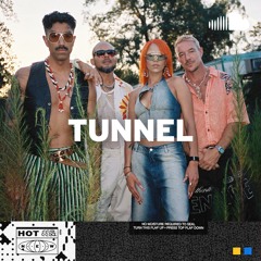 Best Electronic Now: Tunnel