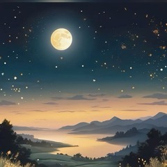 นี่ฉันเองคนที่… (It’s me) PURPEECH *Full Music* Cover