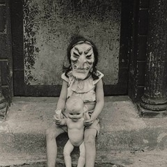 Black Limousine Acoustic Cover