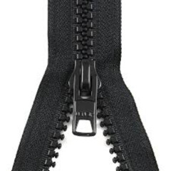 Zipper