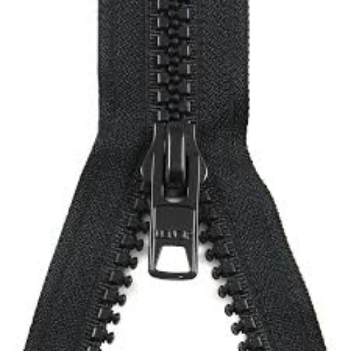 Zipper