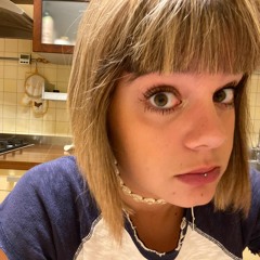 Nn hai capito un cqzzo di me!!
