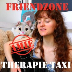 Friendzone (Therapie Taxi) - M&lie