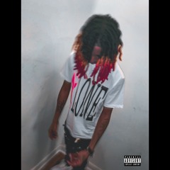 MBF Jah - Out The Mud