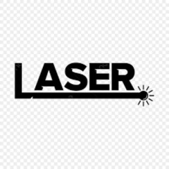 THE LAZER