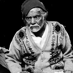 Main keda majboor han || Saraiki