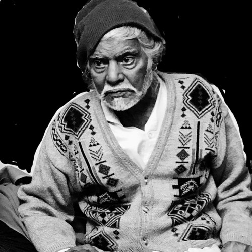 Main keda majboor han || Saraiki