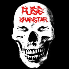 Brainstar - FUSE(2023EDIT)