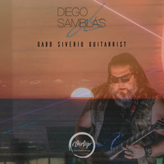 El Club Del Sol - Live At @Vertigo Pool Club (Diego Samblás FT. Gabo Siverio Guitarrist)