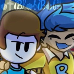 OG ( But Bob and Nonsense SING!)