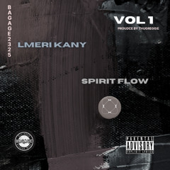 Spirit Flow V1