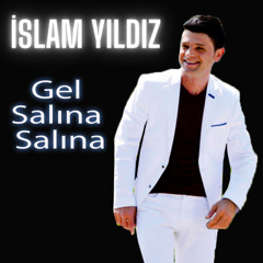 Gel Salına Salına