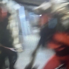 December 5 2025 Is The Night Of KRAMPA