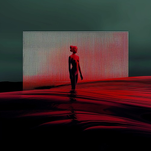 Volume Unit - U Got Me