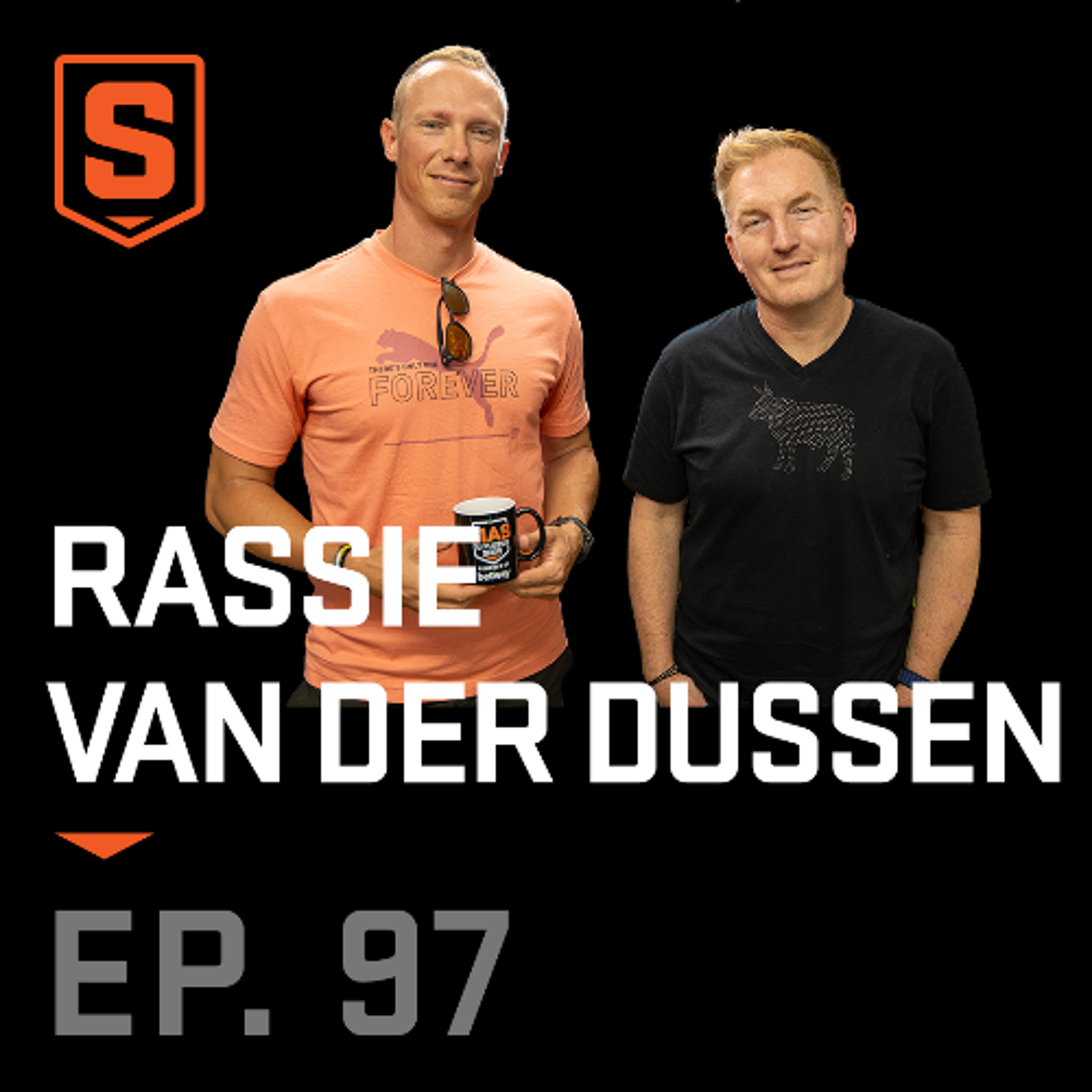 Rassie van der Dussen: Late Bloomer to World Cup Hero | IPL, Centuries & Proteas Pressure