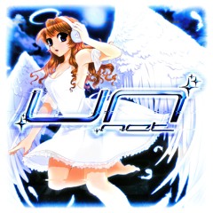 Aero-Ji - Get Through!