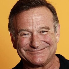 Robin Williams