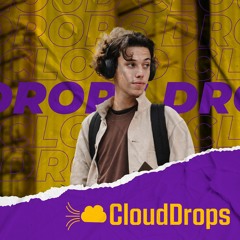AWS é escolhida pela companhia americana NXP Semiconductors como seu principal provedor de nuvem.