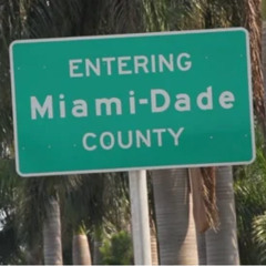 Dade County Fully Loaded Mix
