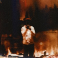 OnMySide