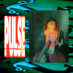 no pulse