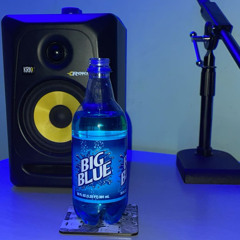 Retro Ft. Mont prod. whylunar