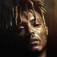 Juice WRLD - Reminds me of the summer (Full Song/ Studio Session)