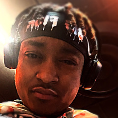 Free Game Big fish ft Etherman, and Premealom