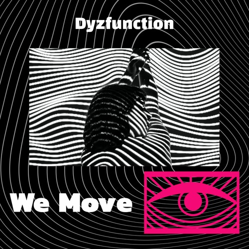 We Move
