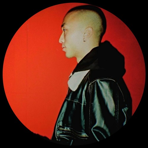 D.Dan - Spilling Over [PX099]