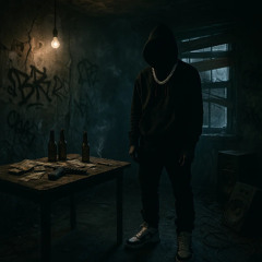 Glokk n Spazz_170bpm_@yng$tar