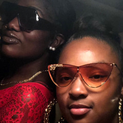 Done Waiting- Lyriik ft BlaccDiamond