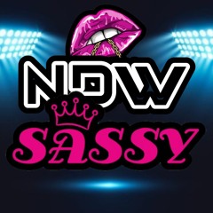 NDW - Sassy (original Mix ) (d)2
