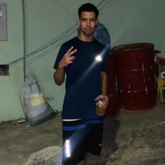 MTG BUCETA PRA CIMA - DJ BRIAN DO HELIPA