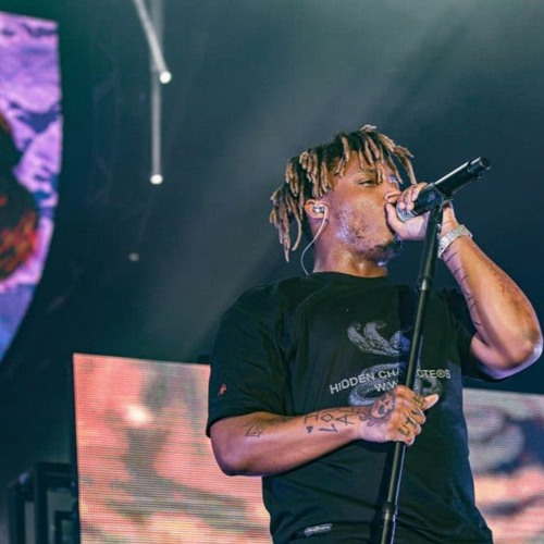 Stream Porridge by spank Listen online for free on SoundCloud