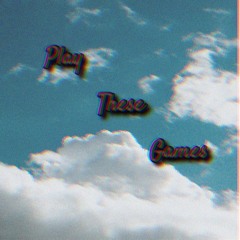 Play these games
