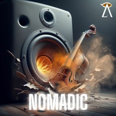 Nomadic