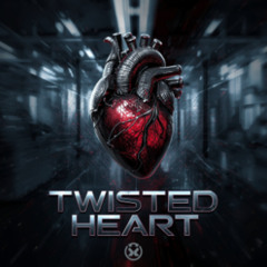 Twisted Heart