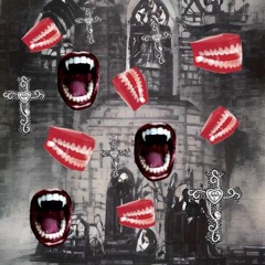 W ALL DUE RESPECT - Faerybabyy