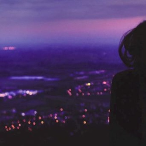 Late Night Talks With Her