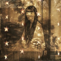 it's raining all christmas eve