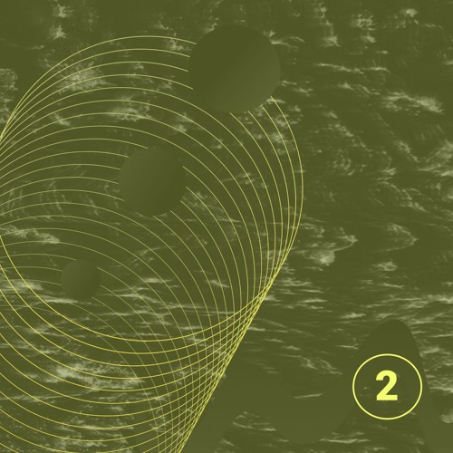 Experiment 2 - Cycle_LoopDecay