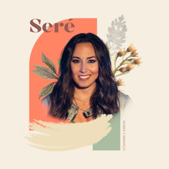 Seré
