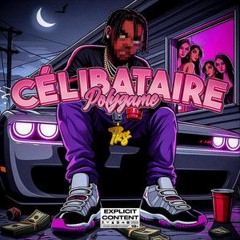 CELIBATAIRE POLYGAMME AFRO