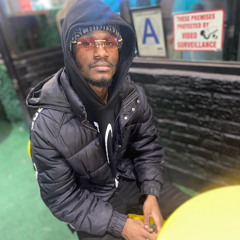 Jah B- Blitz Em