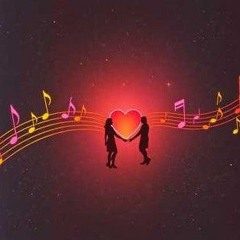 love in the groove