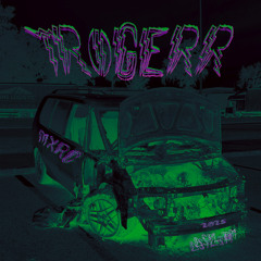 [TEMPORARY FREE DL] MXRC - FAYN