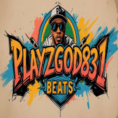 RompDrizzle (GetStupid Remix) - 102bpm