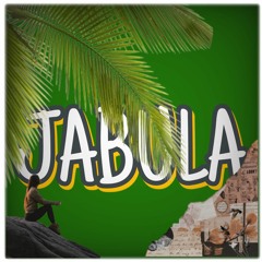 Jabula