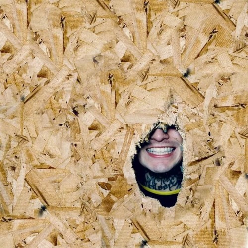 LIL DUSTY G - ALL I HAVE IS MY SMILE (SNIPPET)2022.06.10